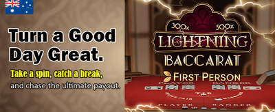 Fast Payouts, No KYC Required