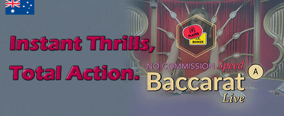 Free Spins Bonanza promotion