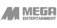 Tether logo
