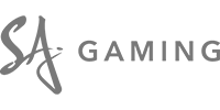 Bitcoin logo
